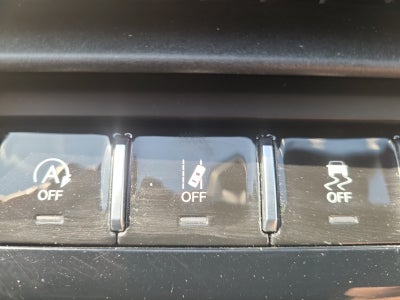 2021 Jeep Grand Cherokee L Limited 4x4 | Pano Roof