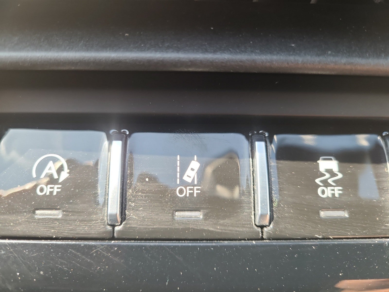 2021 Jeep Grand Cherokee L Limited 4x4 | Pano Roof