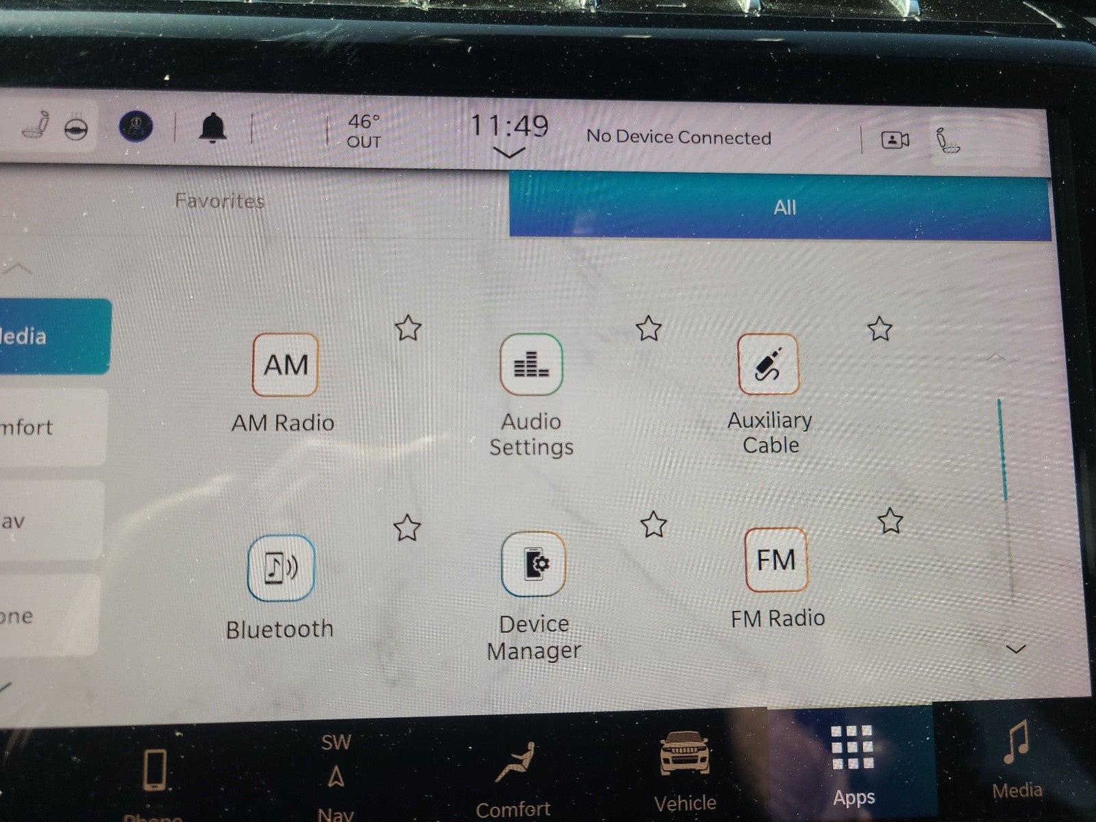 2021 Jeep Grand Cherokee L Limited 4x4 | Pano Roof