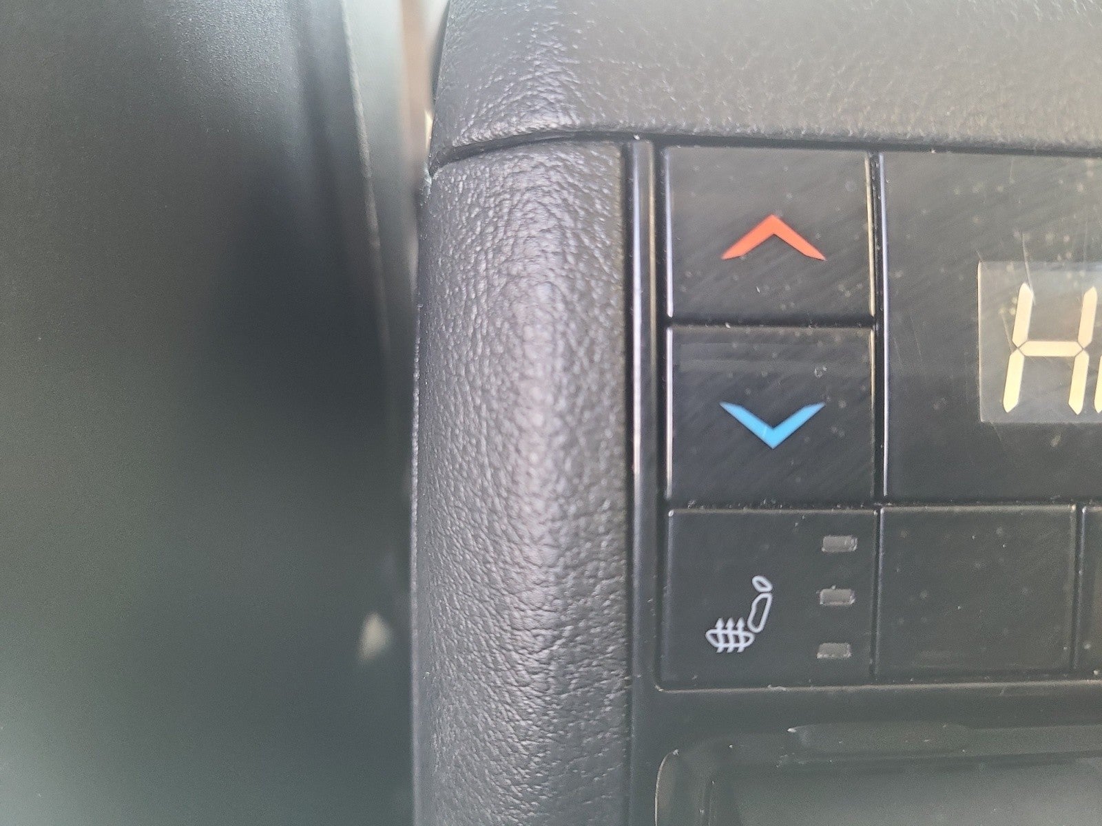 2021 Jeep Grand Cherokee L Limited 4x4 | Pano Roof