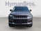 2021 Jeep Grand Cherokee L Limited 4x4 | Pano Roof