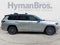 2022 Jeep Grand Cherokee L Summit Reserve 4x4