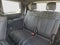 2022 Jeep Grand Cherokee L Summit Reserve 4x4