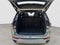 2022 Jeep Grand Cherokee L Summit Reserve 4x4