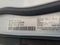 2022 Jeep Grand Cherokee L Summit Reserve 4x4