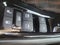 2022 Jeep Grand Cherokee L Summit Reserve 4x4