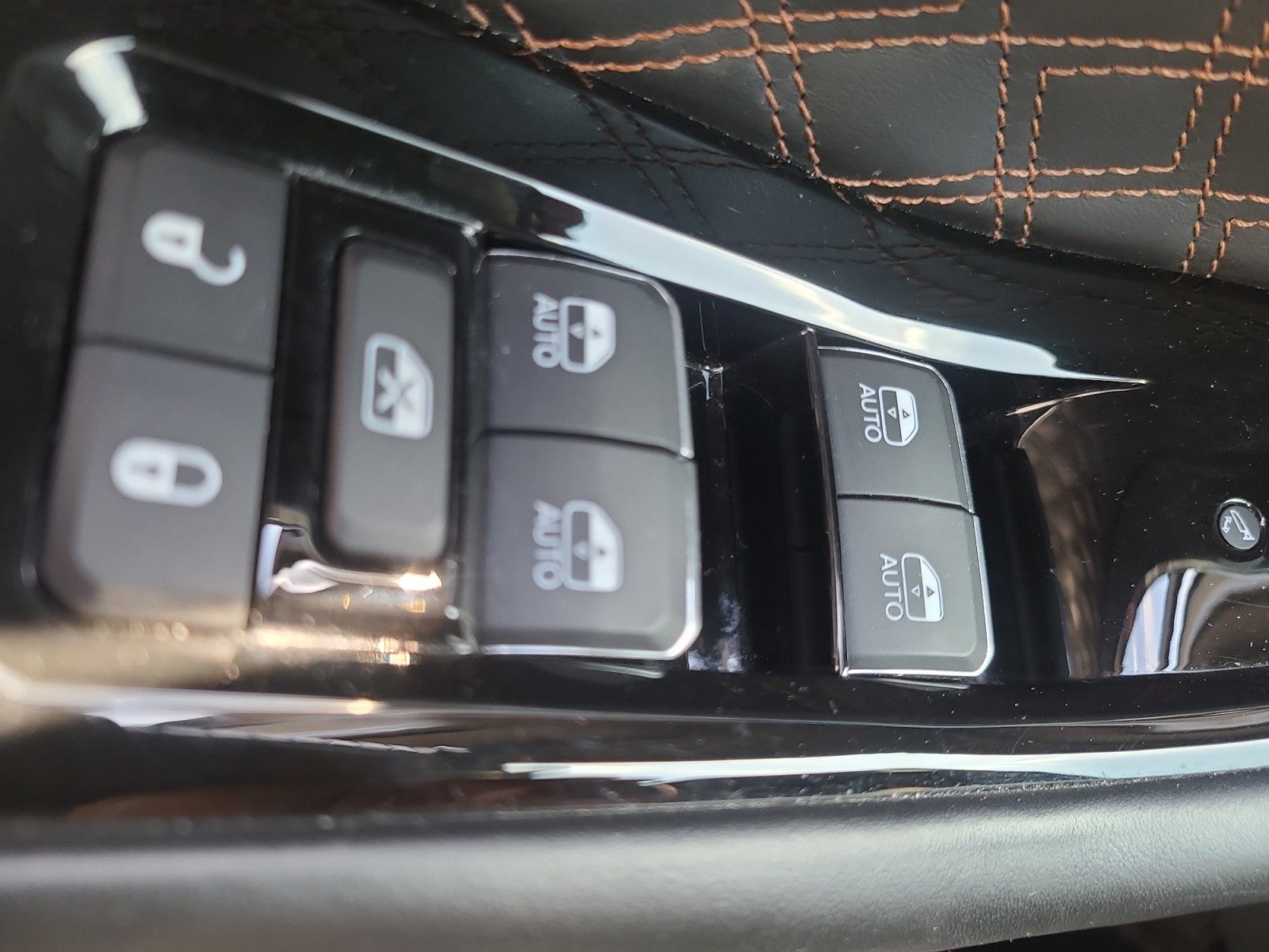 2022 Jeep Grand Cherokee L Summit Reserve 4x4
