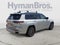 2022 Jeep Grand Cherokee L Summit Reserve 4x4