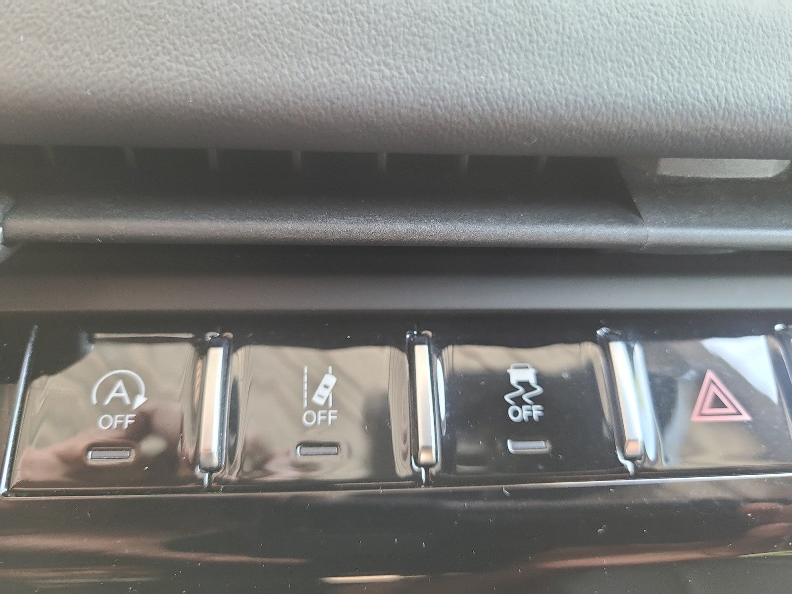 2022 Jeep Grand Cherokee L Summit Reserve 4x4