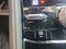 2022 Jeep Grand Cherokee L Summit Reserve 4x4