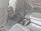 2022 Jeep Grand Cherokee L Summit Reserve 4x4