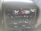 2022 Jeep Grand Cherokee L Summit Reserve 4x4