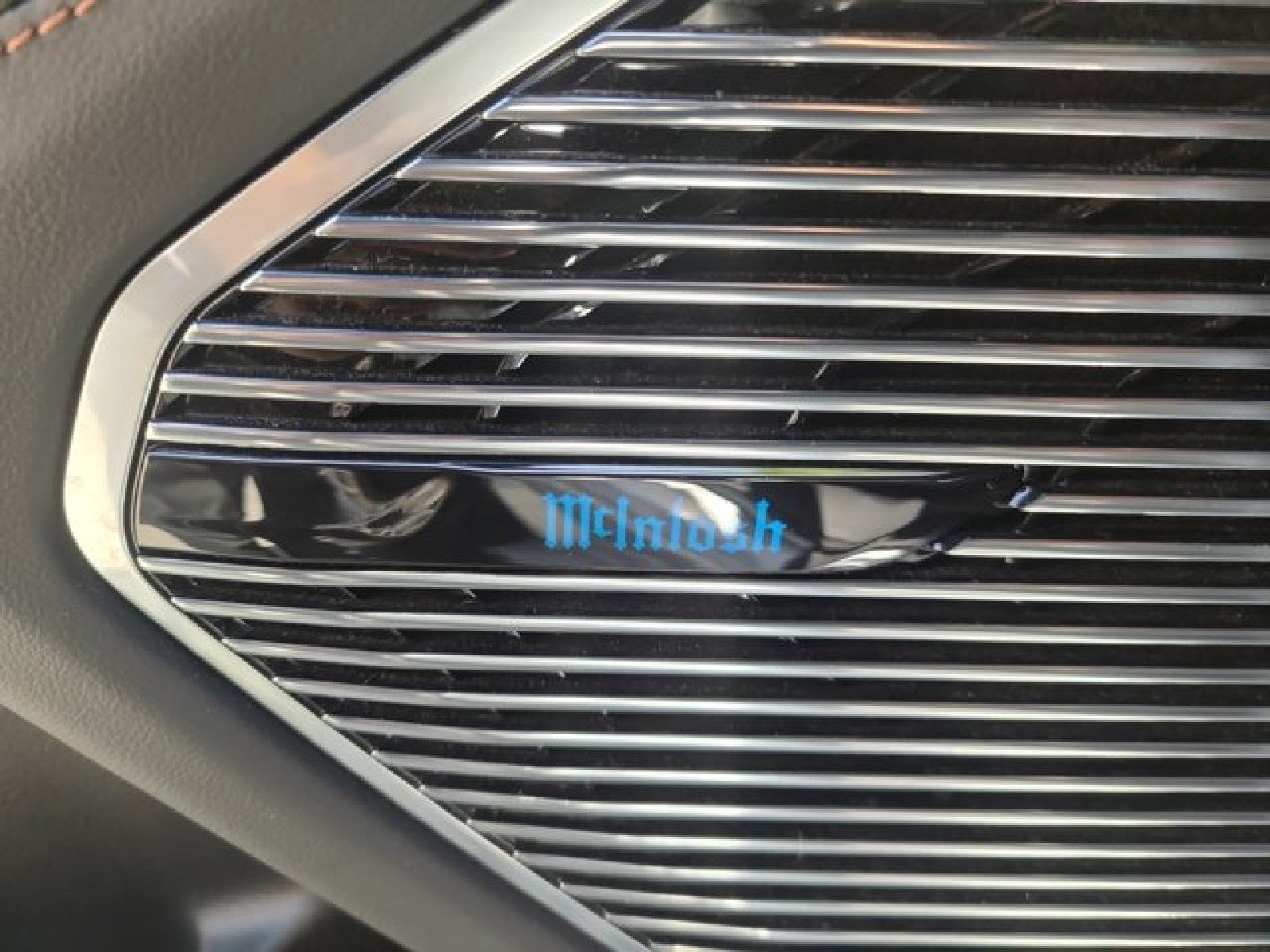 2022 Jeep Grand Cherokee L Summit Reserve 4x4