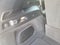 2022 Jeep Grand Cherokee L Summit Reserve 4x4