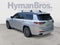 2022 Jeep Grand Cherokee L Summit Reserve 4x4