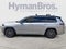 2022 Jeep Grand Cherokee L Summit Reserve 4x4