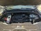 2022 Jeep Grand Cherokee L Summit Reserve 4x4