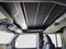2024 Jeep Wrangler 4xe High Altitude | Sky Power Top
