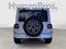 2024 Jeep Wrangler 4xe High Altitude | Sky Power Top