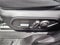 2023 Jeep Grand Cherokee 4xe Trailhawk 4x4 | Luxury Tech III