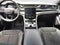 2023 Jeep Grand Cherokee 4xe Trailhawk 4x4 | Luxury Tech III
