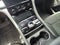 2023 Jeep Grand Cherokee 4xe Trailhawk 4x4 | Luxury Tech III