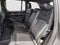2023 Jeep Grand Cherokee 4xe Trailhawk 4x4 | Luxury Tech III