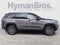 2023 Jeep Grand Cherokee 4xe Trailhawk 4x4 | Luxury Tech III