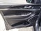 2023 Jeep Grand Cherokee 4xe Trailhawk 4x4 | Luxury Tech III