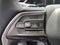 2023 Jeep Grand Cherokee 4xe Trailhawk 4x4 | Luxury Tech III