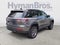 2023 Jeep Grand Cherokee 4xe Trailhawk 4x4 | Luxury Tech III