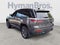 2023 Jeep Grand Cherokee 4xe Trailhawk 4x4 | Luxury Tech III