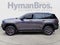 2023 Jeep Grand Cherokee 4xe Trailhawk 4x4 | Luxury Tech III