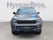 2023 Jeep Grand Cherokee 4xe Trailhawk 4x4 | Luxury Tech III