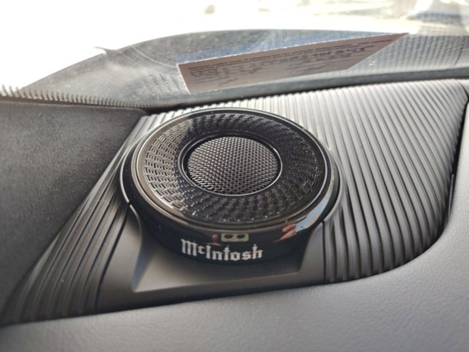 2024 Jeep Grand Wagoneer L Series II | Rear Entertainment, $114k msrp