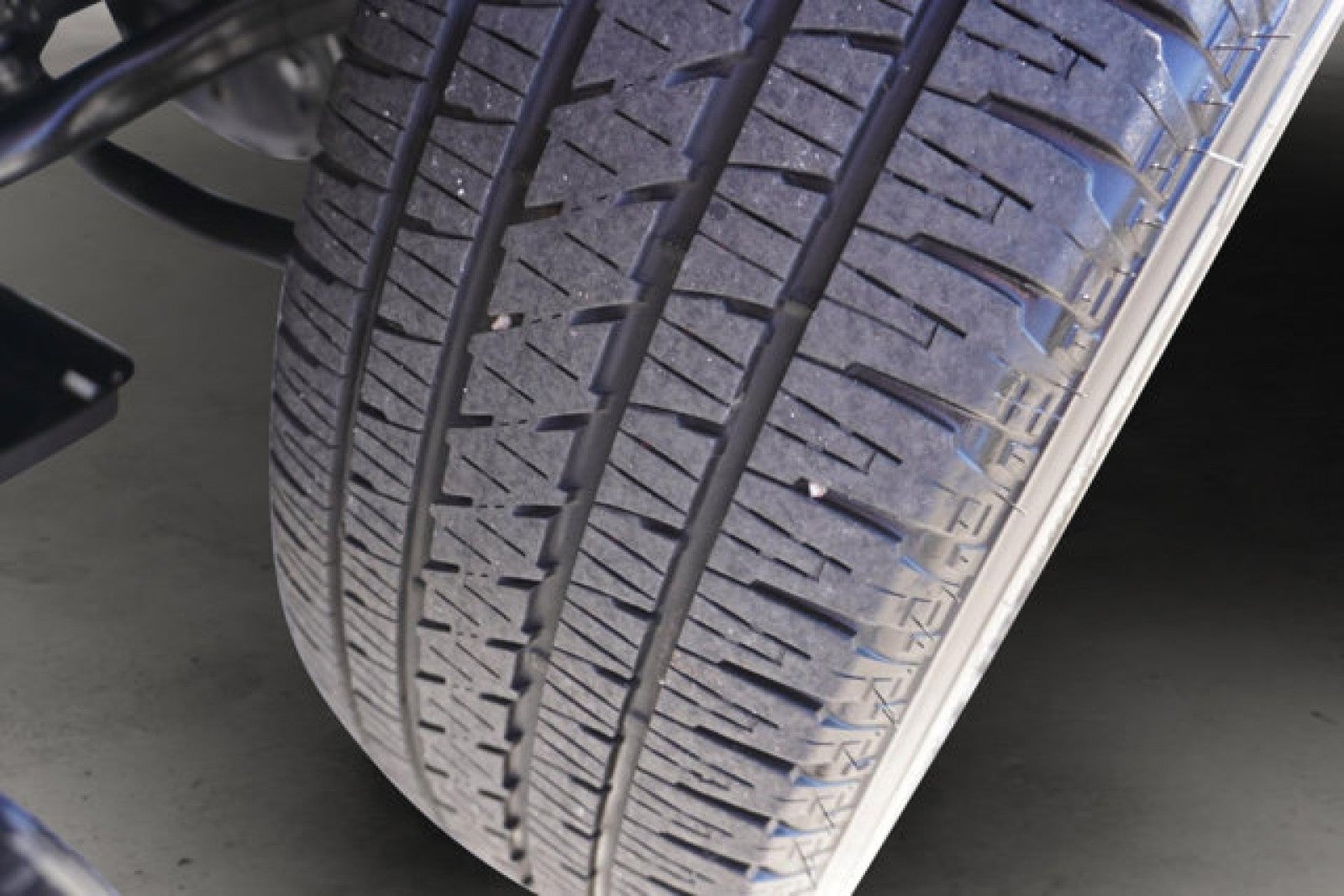 2023 Jeep Gladiator High Altitude 4x4