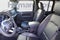 2023 Jeep Gladiator High Altitude 4x4