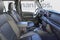 2023 Jeep Gladiator High Altitude 4x4