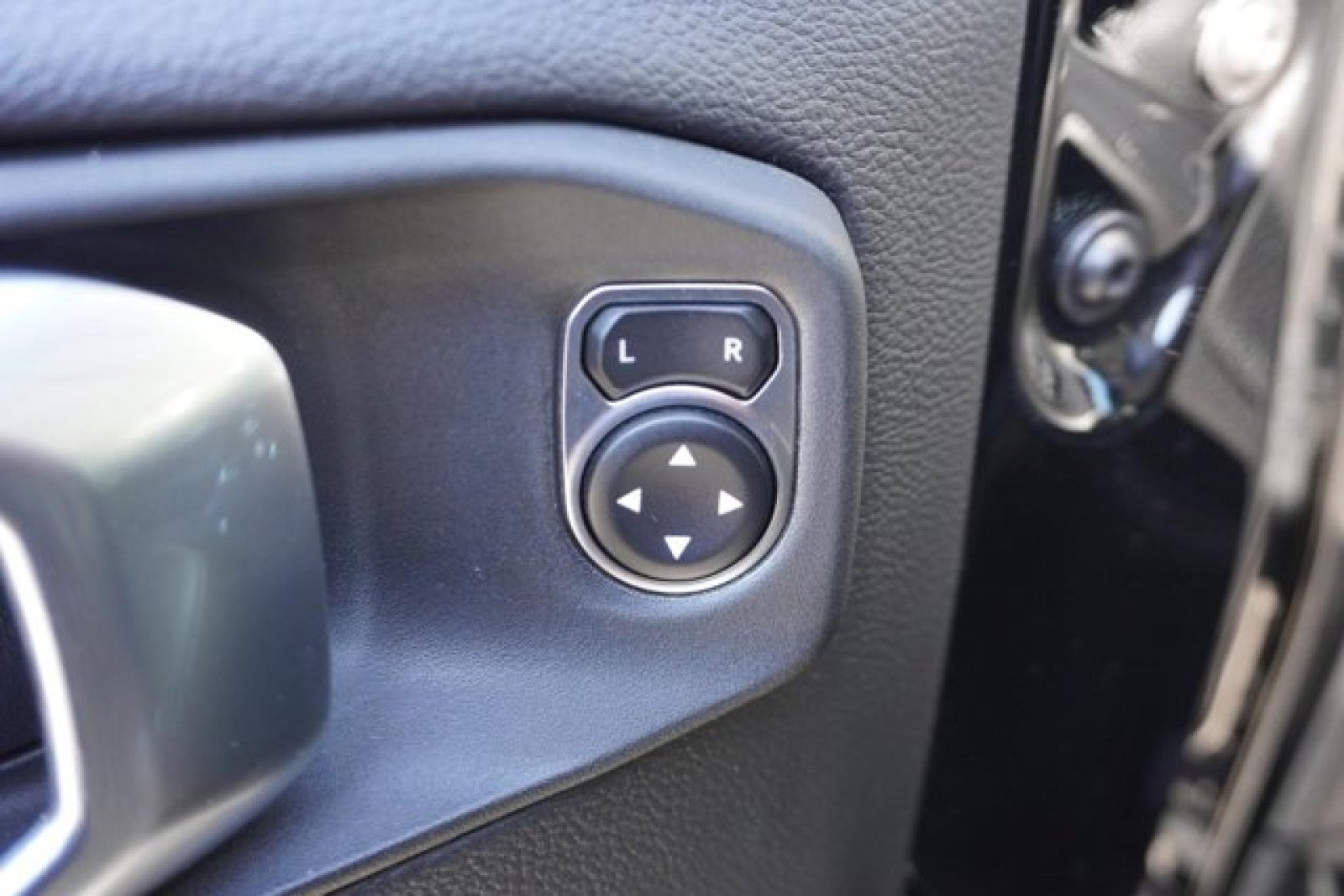 2023 Jeep Gladiator High Altitude 4x4