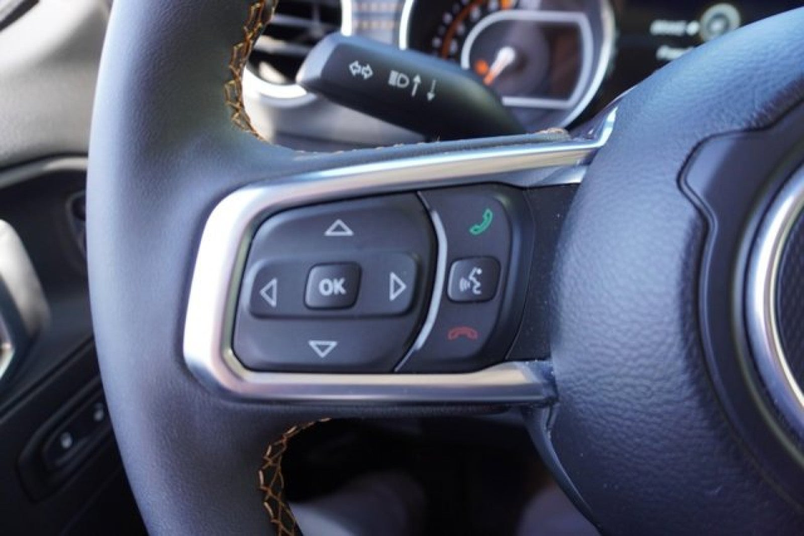 2023 Jeep Gladiator High Altitude 4x4