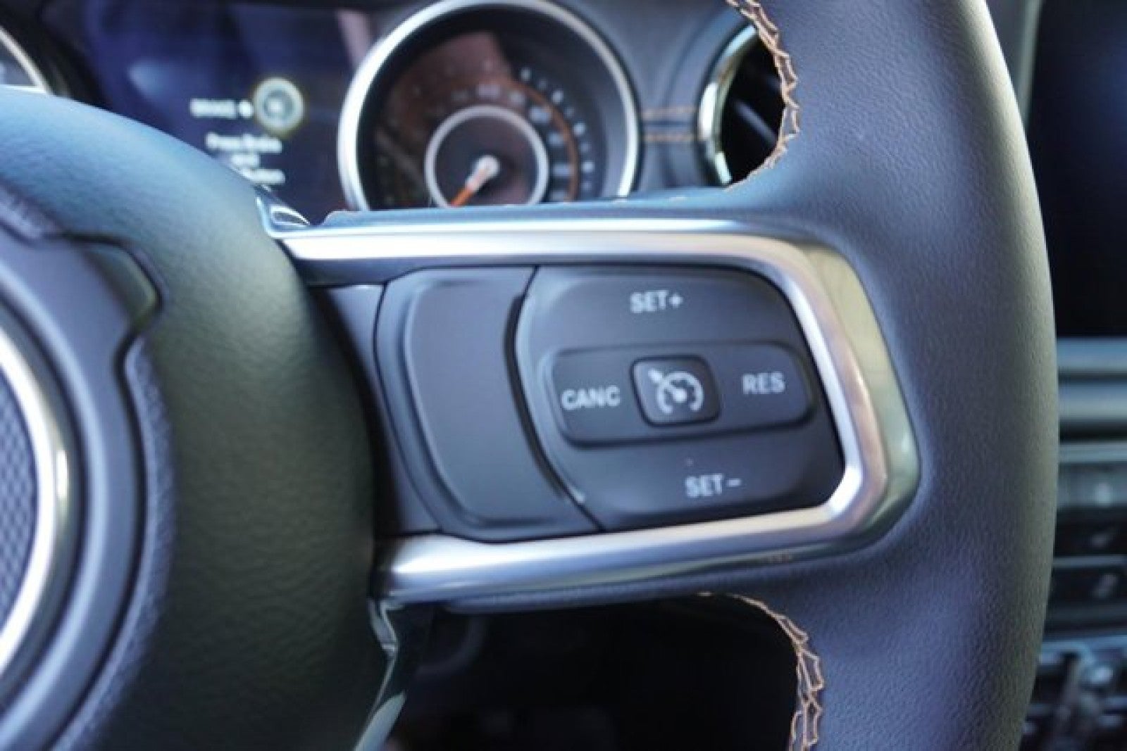 2023 Jeep Gladiator High Altitude 4x4