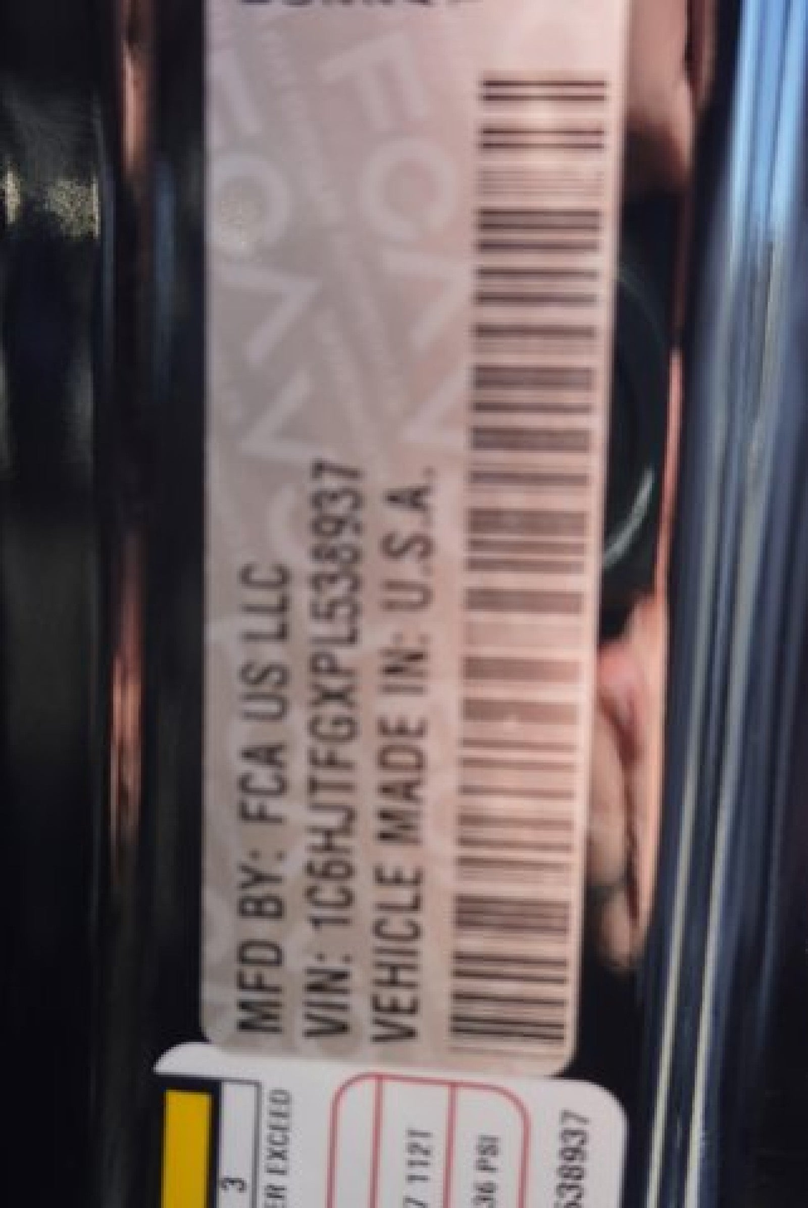 2023 Jeep Gladiator High Altitude 4x4