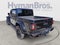 2023 Jeep Gladiator High Altitude 4x4