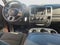 2021 RAM 1500 Classic Warlock 4x4 Quad Cab