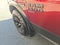 2021 RAM 1500 Classic Warlock 4x4 Quad Cab