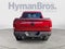2021 RAM 1500 Classic Warlock 4x4 Quad Cab