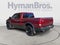 2021 RAM 1500 Classic Warlock 4x4 Quad Cab