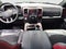 2016 RAM 1500 Rebel 4WD Crew Cab