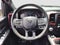 2016 RAM 1500 Rebel 4WD Crew Cab