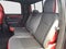 2016 RAM 1500 Rebel 4WD Crew Cab